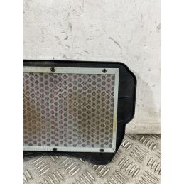 Filtro Aria Honda VFR 750 F Dal 1990 al 1997  1759328193121