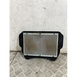 Filtro Aria Honda VFR 750 F Dal 1990 al 1997  1759328193121