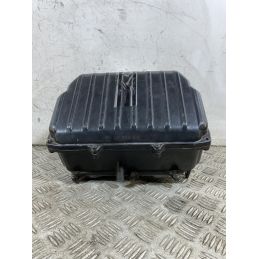 Scatola Filtro Aria Airbox Con Bicchierini Honda VFR 750 F Dal 1990 al 1997  1759328540857