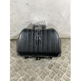 Scatola Filtro Aria Airbox Con Bicchierini Honda VFR 750 F Dal 1990 al 1997  1759328540857