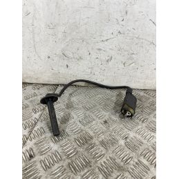 Bobina Accensione Honda VFR 750 F Dal 1990 al 1997 COD MP06  1759328814989