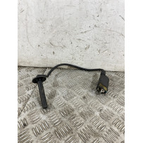Bobina Accensione Honda VFR 750 F Dal 1990 al 1997 COD MP06  1759328814989