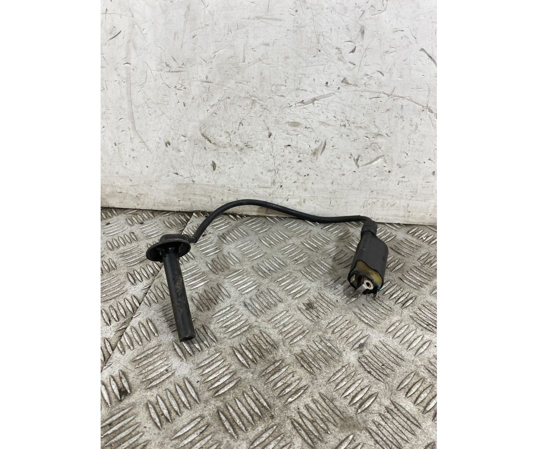 Bobina Accensione Honda VFR 750 F Dal 1990 al 1997 COD MP06  1759328814989