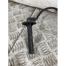 Bobina Accensione Honda VFR 750 F Dal 1990 al 1997 COD MP06  1759328814989