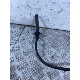 Bobina Accensione Honda VFR 750 F Dal 1990 al 1997 COD MP06  1759328814989