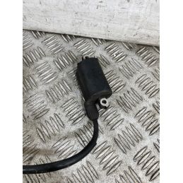 Bobina Accensione Honda VFR 750 F Dal 1990 al 1997 COD MP06  1759328814989