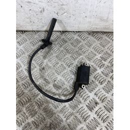 Bobina Accensione Honda VFR 750 F Dal 1990 al 1997 COD MP06  1759328814989