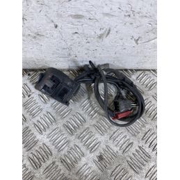 Commutatore Devio Luci Sinistro SX Honda VFR 750 F Dal 1990 al 1997  1759329228785