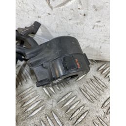 Commutatore Devio Luci Sinistro SX Honda VFR 750 F Dal 1990 al 1997  1759329228785