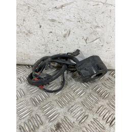 Commutatore Devio Luci Sinistro SX Honda VFR 750 F Dal 1990 al 1997  1759329228785