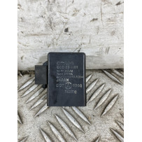 Relè Frecce Honda VFR 750 F Dal 1990 al 1997 COD G8B-211-01  1759329677521