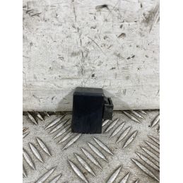 Relè Frecce Honda VFR 750 F Dal 1990 al 1997 COD G8B-211-01  1759329677521