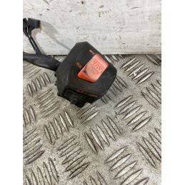 Commutatore Devio Luci Destro DX Honda VFR 750 F Dal 1990 al 1997  1759329938073