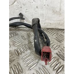 Commutatore Devio Luci Destro DX Honda VFR 750 F Dal 1990 al 1997  1759329938073