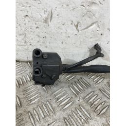 Commutatore Devio Luci Destro DX Honda VFR 750 F Dal 1990 al 1997  1759329938073