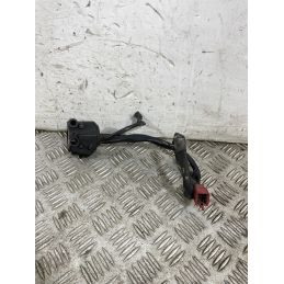 Commutatore Devio Luci Destro DX Honda VFR 750 F Dal 1990 al 1997  1759329938073
