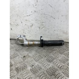 Semimanubrio Sinistro SX Honda VFR 750 F Dal 1990 al 1997  1759330294670