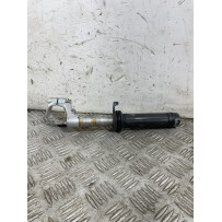 Semimanubrio Sinistro SX Honda VFR 750 F Dal 1990 al 1997  1759330294670