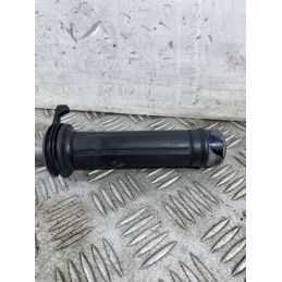 Semimanubrio Sinistro SX Honda VFR 750 F Dal 1990 al 1997  1759330294670