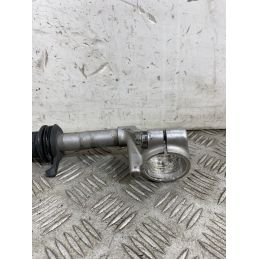 Semimanubrio Sinistro SX Honda VFR 750 F Dal 1990 al 1997  1759330294670