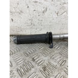 Semimanubrio Sinistro SX Honda VFR 750 F Dal 1990 al 1997  1759330294670