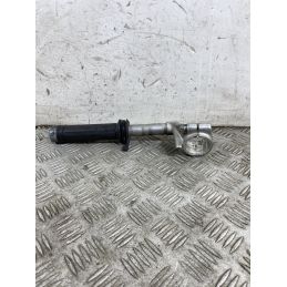 Semimanubrio Sinistro SX Honda VFR 750 F Dal 1990 al 1997  1759330294670