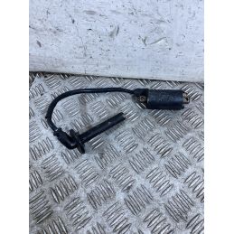Bobina Accensione Honda VFR 750 F Dal 1990 al 1997 COD MP06  1759330539405
