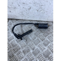 Bobina Accensione Honda VFR 750 F Dal 1990 al 1997 COD MP06  1759330539405