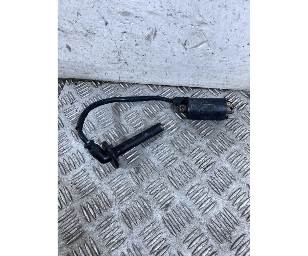 Bobina Accensione Honda VFR 750 F Dal 1990 al 1997 COD MP06  1759330539405