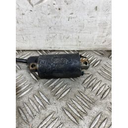 Bobina Accensione Honda VFR 750 F Dal 1990 al 1997 COD MP06  1759330539405