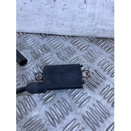 Bobina Accensione Honda VFR 750 F Dal 1990 al 1997 COD MP06  1759330539405