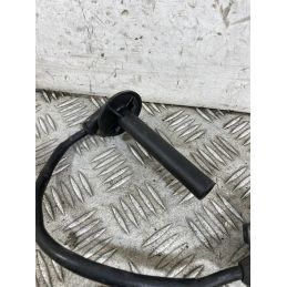 Bobina Accensione Honda VFR 750 F Dal 1990 al 1997 COD MP06  1759330539405