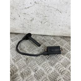 Bobina Accensione Honda VFR 750 F Dal 1990 al 1997 COD MP06  1759330539405