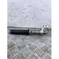 Semimanubrio Destro DX Honda VFR 750 F Dal 1990 al 1997  1759330746964