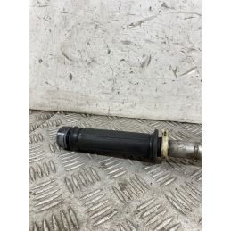 Semimanubrio Destro DX Honda VFR 750 F Dal 1990 al 1997  1759330746964