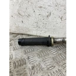 Semimanubrio Destro DX Honda VFR 750 F Dal 1990 al 1997  1759330746964