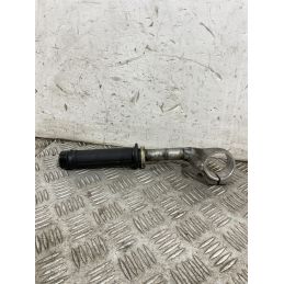 Semimanubrio Destro DX Honda VFR 750 F Dal 1990 al 1997  1759330746964