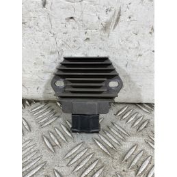 Regolatore Di Tensione Honda VFR 750 F Dal 1990 al 1997 COD 434400300  1759331031854