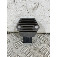 Regolatore Di Tensione Honda VFR 750 F Dal 1990 al 1997 COD 434400300  1759331031854