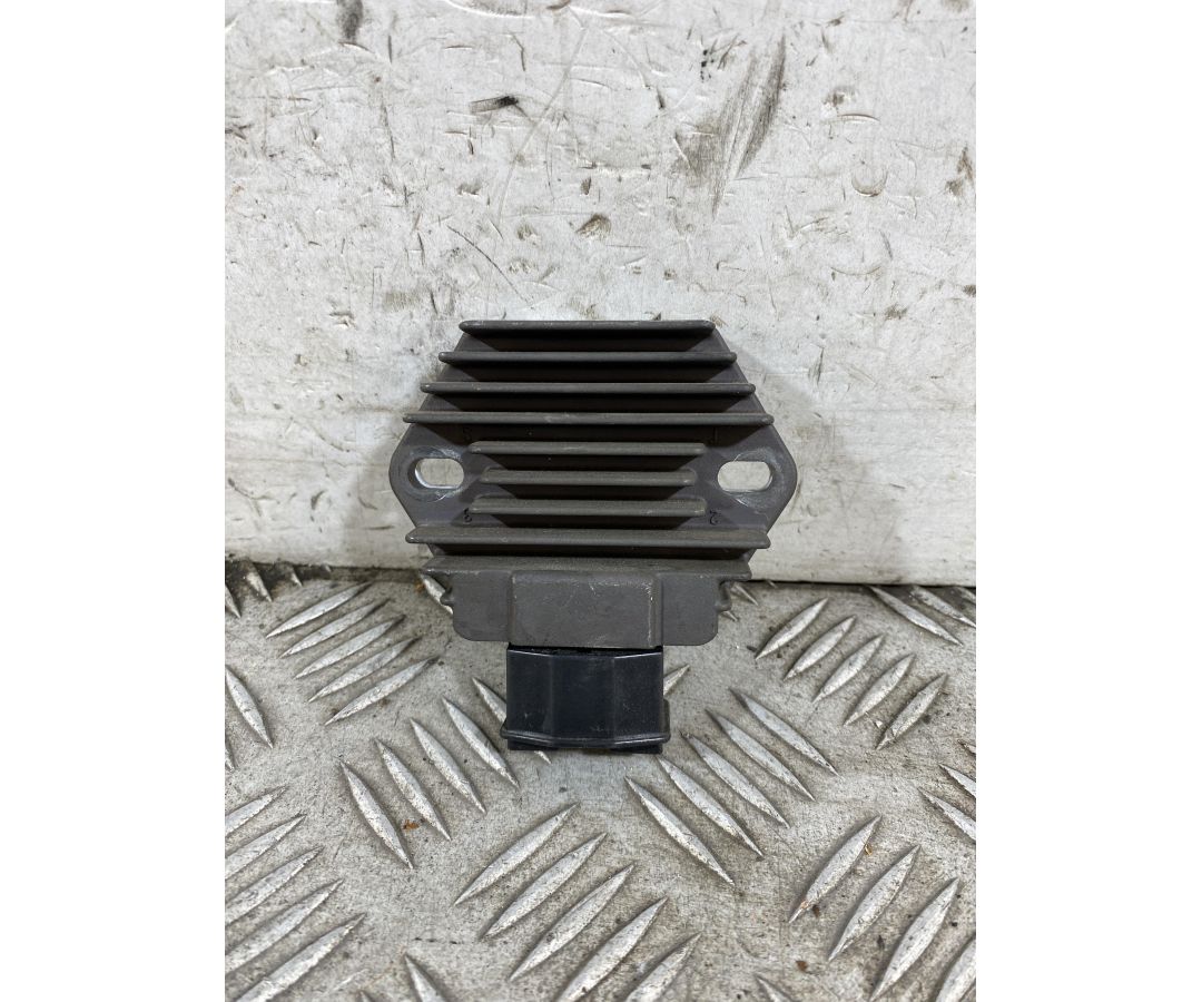 Regolatore Di Tensione Honda VFR 750 F Dal 1990 al 1997 COD 434400300  1759331031854