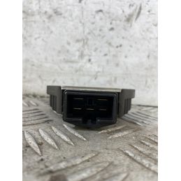 Regolatore Di Tensione Honda VFR 750 F Dal 1990 al 1997 COD 434400300  1759331031854