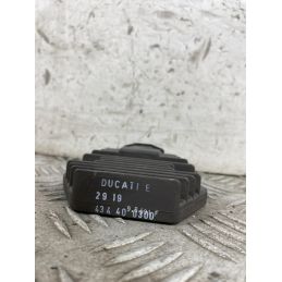 Regolatore Di Tensione Honda VFR 750 F Dal 1990 al 1997 COD 434400300  1759331031854