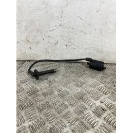 Bobina Accensione Honda VFR 750 F Dal 1990 al 1997 COD MP06  1759331232831