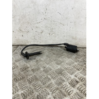 Bobina Accensione Honda VFR 750 F Dal 1990 al 1997 COD MP06  1759331232831