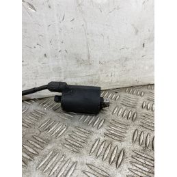 Bobina Accensione Honda VFR 750 F Dal 1990 al 1997 COD MP06  1759331232831