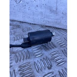 Bobina Accensione Honda VFR 750 F Dal 1990 al 1997 COD MP06  1759331232831