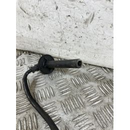 Bobina Accensione Honda VFR 750 F Dal 1990 al 1997 COD MP06  1759331232831