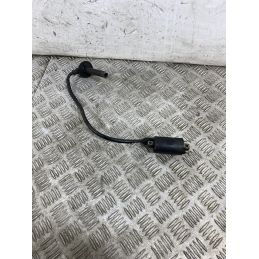 Bobina Accensione Honda VFR 750 F Dal 1990 al 1997 COD MP06  1759331232831