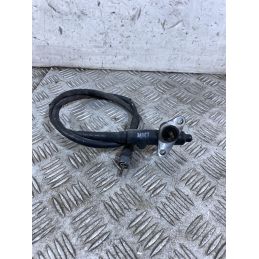 Rinvio Contachilometri Honda VFR 750 F Dal 1990 al 1997  1759331545498