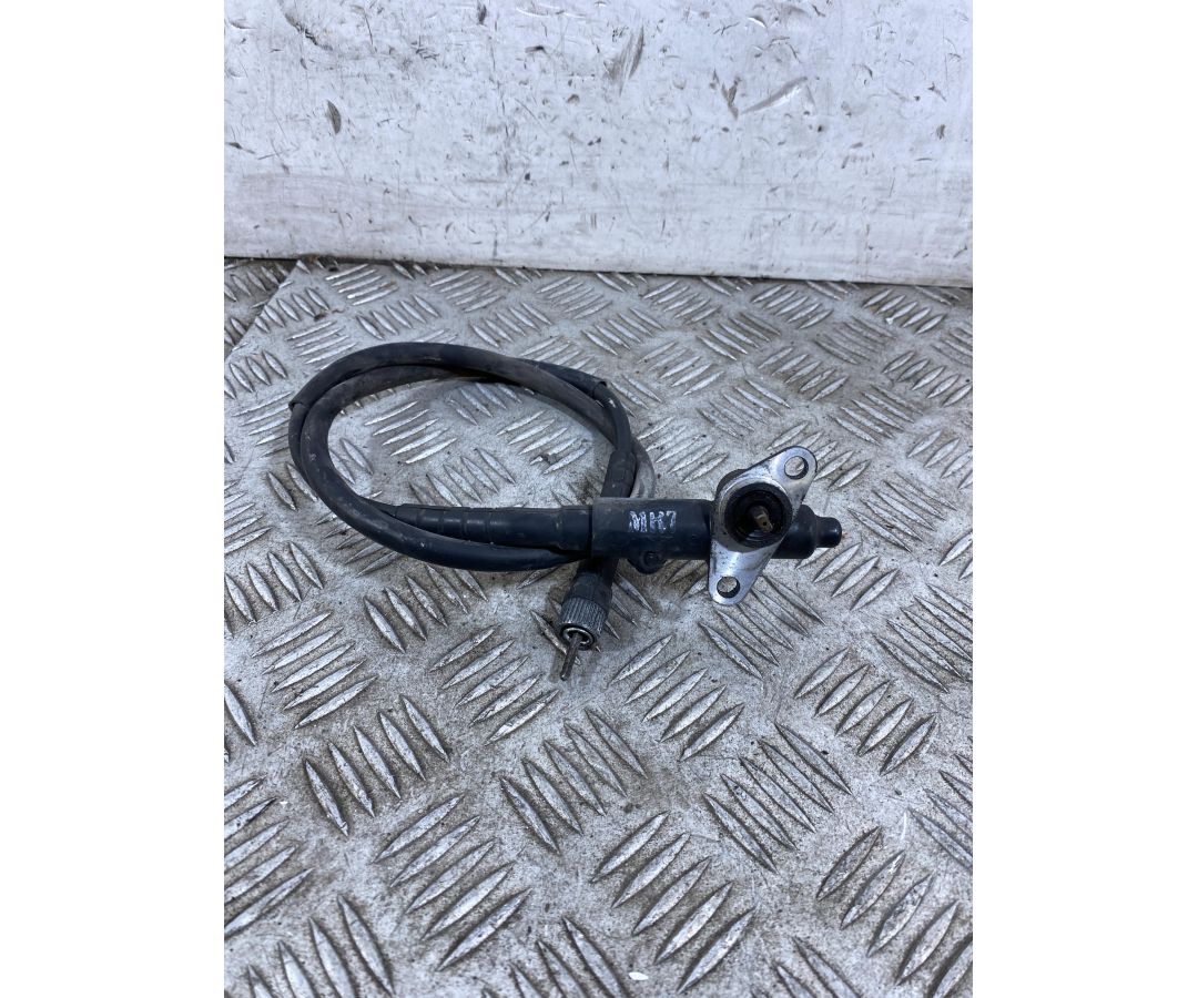 Rinvio Contachilometri Honda VFR 750 F Dal 1990 al 1997  1759331545498